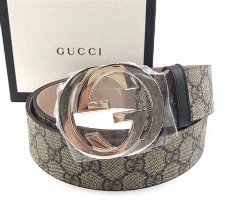 cheap gucci belt outlet|authentic gucci belts on sale.